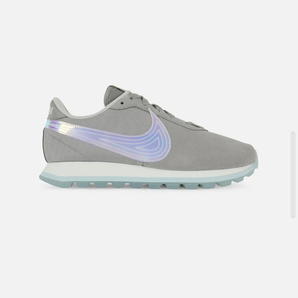 Nike pre-love o.x